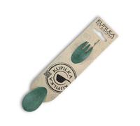 KUPILKA SPORK 165 Vert 30016502 S165G