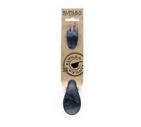 KUPILKA Spork 205 Bleu 3002015K S15K