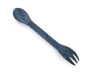Kupilka Spork 205 Blueberry