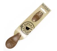 KUPILKA Spork 205 Marron S11K