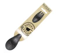 KUPILKA Spork 205 Noir S14K