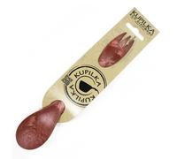 KUPILKA Spork 205 Rouge S13K