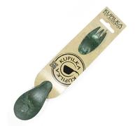 KUPILKA Spork 205 Vert S12K