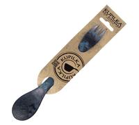 Kupilka Spork 225