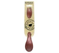 Kupilka - Spork 225 - 225 ml - red