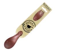 KUPILKA Spork 225 Rouge S03K