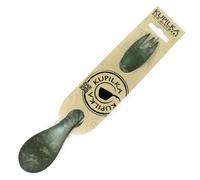 Kupilka - Spork 225 - 225 ml - green