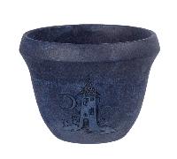 KUPILKA SUOVA 20 Stackable cup Moominhouse Blue M2090M0