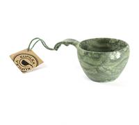 Kupilka - Tasse 37 - Tasse - 370 ml - green