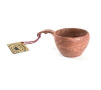 Kupilka Grande tasse dans l'emballage Rouge K37R