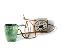 Kupilka - Tasse 5 - 50 ml - green