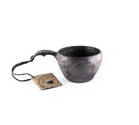 Kupilka - Tasse 37 - Tasse - 370 ml - black