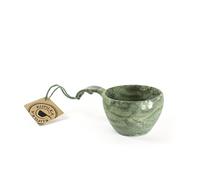 Kupilka Tasse n° 37