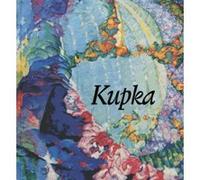 Collectif – Kupka catalogue – Pionnier de l'abstraction