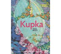 Kupka: Pionnier de l'abstraction