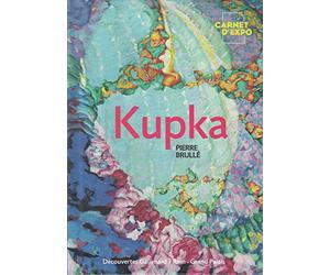 Kupka: Pionnier de l'abstraction