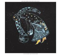 Kuplowsky, Luka - How Can I Possibly Sleep When There is Music [Import]