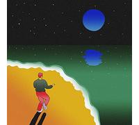 Kuplowsky Luka - Stardust (Blue Moon Lp)