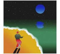 Kuplowsky,Luka - Stardust [Vinyl Lp]