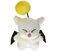 Square Enix – Peluche Kuplu kopo Final Fantasy XIV Moogle