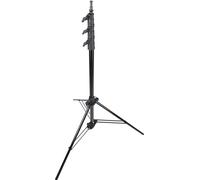 Kupo 12 'Clic Amovible Colonne Centrale pour Support d'éclairage (Ks080311)