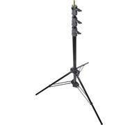 Kupo 9 'Clic amovible Colonne centrale pour support d'éclairage (Ks080211)