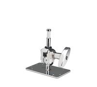 Kupo Assiette bébé avec doigt EZ Grip (KG301012)