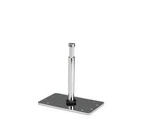 Kupo Assiette pour bébé de 15,2 cm (KG008212)