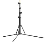 Kupo Backlite Support de Base