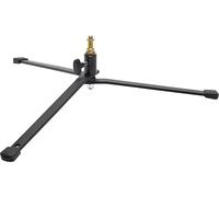 Kupo Backlite Support de Base