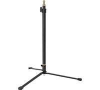 Kupo Backlite Support de Base