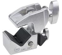 Kupo Convi Clamp - Noir, Kg700511