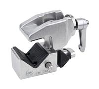 Kupo Convi Clamp - Noir, Kg700511