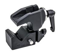 Kupo Convi Clamp - Noir, Kg700511