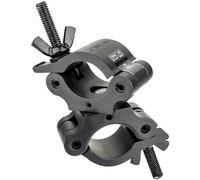 Kupo Coupleur pivotant - Noir (KG817311)