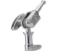 Kupo Doigt EZ Grip avec Tige et récepteur pour bébé de 16 mm (KG300612)