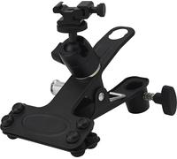 Kupo Fond Papier Disque Lot Kg084411