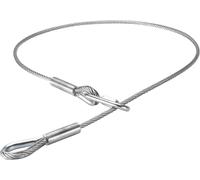 Kupo Fond Papier Disque Lot Kg08441121