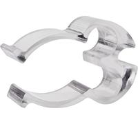 Kupo Fond Papier Disque Lot Kg08441123