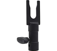 Kupo Fond Papier Disque Lot Kg084411234