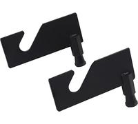 Kupo Fond Papier Disque Lot Kg084411234