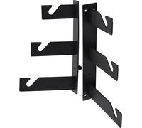 Kupo Fond Papier Disque Lot Kg084411234