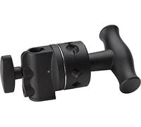 Kupo Fond papier disque Lot Kg08441132