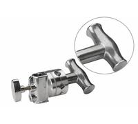 Kupo Fond Papier Disque Lot Kg08441132