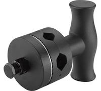 Kupo Fond Papier Disque Lot Kg08441132