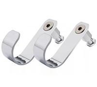 Kupo Fond Papier Disque Lot Kg08441145