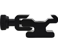 Kupo Fond Papier Disque Lot Kg0844114ed13