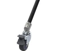 Kupo Fond Papier Disque Lot Kg0844114ed445