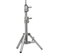 Kupo Fond Papier Disque Lot Kg0844116