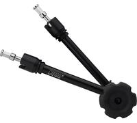 Kupo Fond Papier Disque Lot Kg084411678